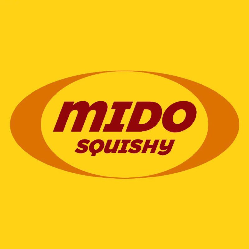 MIDO