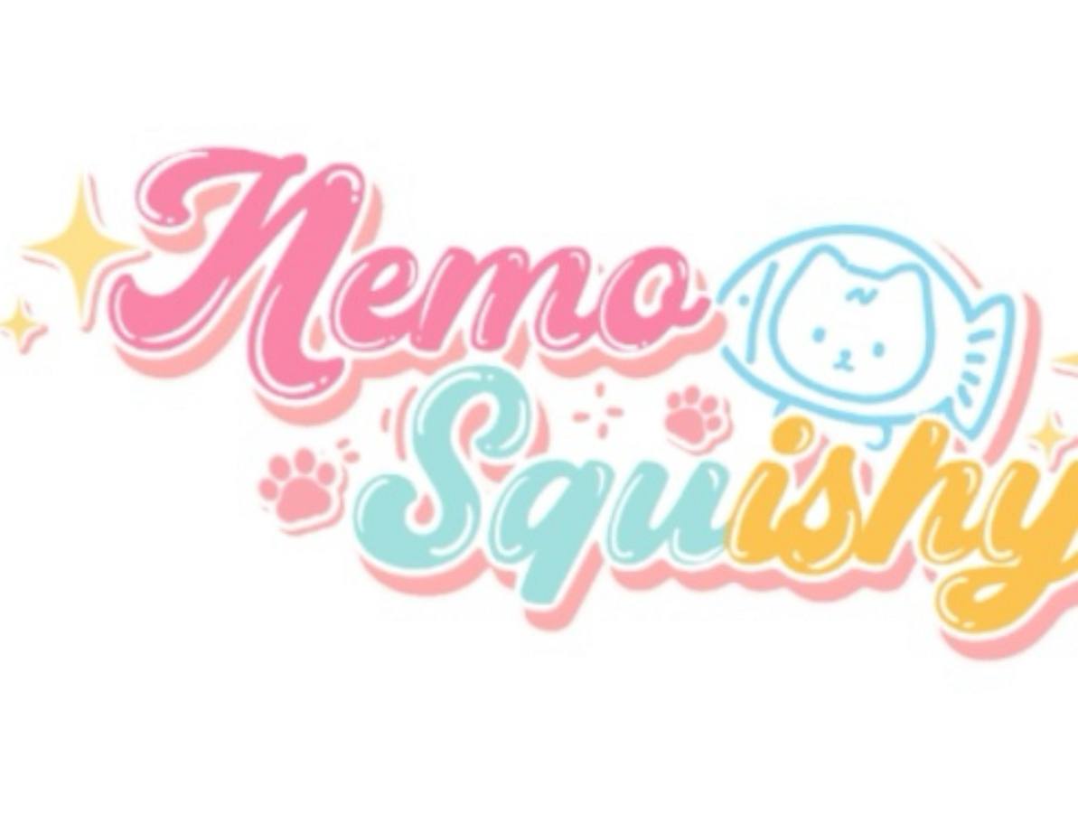 Nemo