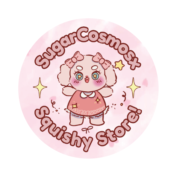 sugarcosmosx